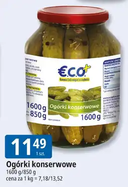 E.Leclerc Tabliczka mleczna z nadzieniem oferta