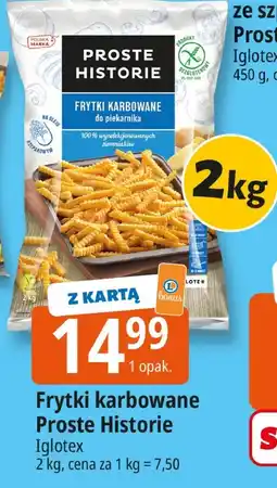 E.Leclerc Tabliczka mleczna z nadzieniem oferta