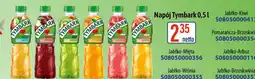 AT Tymbark Napój oferta