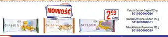 AT Paluszki Grissini oferta