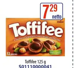 AT Toffifee oferta