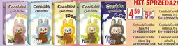 AT Czekolada Cocolabu oferta