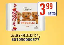 AT Grona Precelki oferta