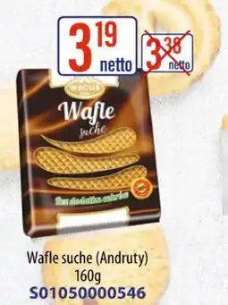 AT Wacław Wafle suche oferta