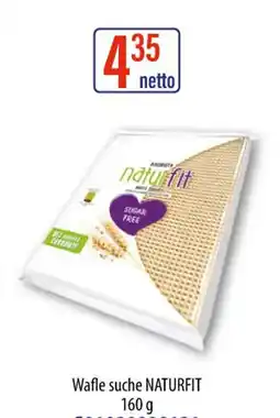 AT Naturfit wafle suche oferta