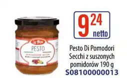 AT Le Fiere Pesto Di Pomodori Secchi oferta