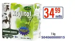 AT Aka Ksylitol oferta