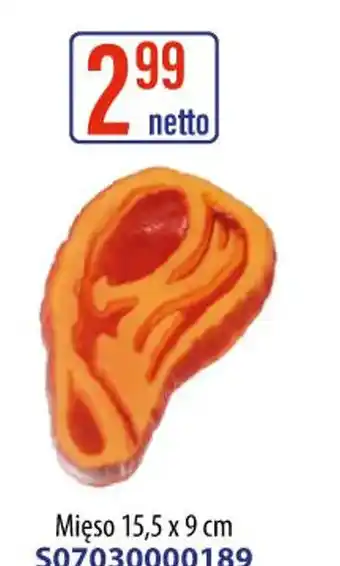 AT Mięso oferta