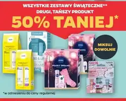 Netto Zestawy świąteczne oferta