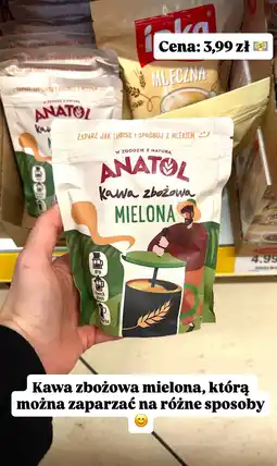 Dino Balsam do mycia naczyń Appi Sensitive malina oferta