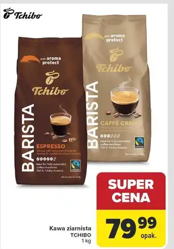 Napój gazowany PEPSI, MIRINDA, 7UP 2 szt., różne rodzaje