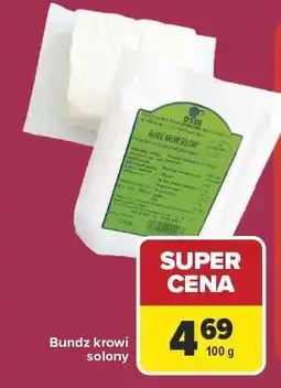 Carrefour Napój gazowany PEPSI, MIRINDA, 7UP 2 szt., różne rodzaje oferta