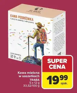 Carrefour Napój gazowany PEPSI, MIRINDA, 7UP 2 szt., różne rodzaje oferta