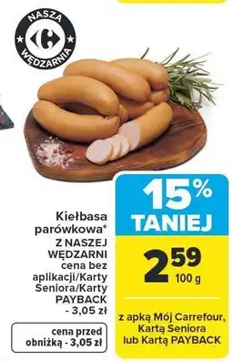 Carrefour Market Kawa rozpuszczalna CRONAT GOLD, CREMA JACOBS oferta