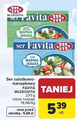 Carrefour Market Kawa rozpuszczalna CRONAT GOLD, CREMA JACOBS oferta