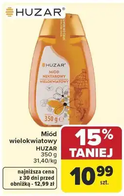 Carrefour Market Kawa rozpuszczalna CRONAT GOLD, CREMA JACOBS oferta