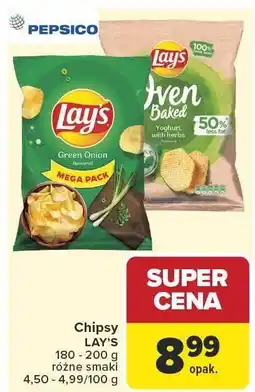 Carrefour Market Kawa rozpuszczalna CRONAT GOLD, CREMA JACOBS oferta