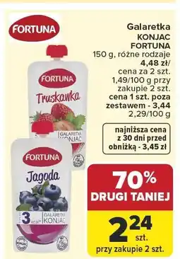 Carrefour Napój gazowany PEPSI, MIRINDA, 7UP 2 szt., różne rodzaje oferta