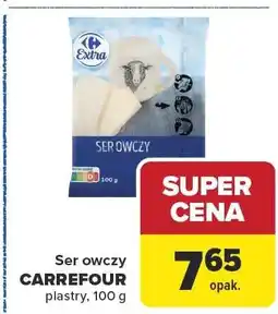 Carrefour Chusteczki higieniczne uniwersalne CARREFOUR Soje Premium 150 szt oferta