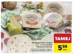 Carrefour Chusteczki higieniczne uniwersalne CARREFOUR Soje Premium 150 szt oferta