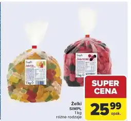 Carrefour Chusteczki higieniczne uniwersalne CARREFOUR Soje Premium 150 szt oferta