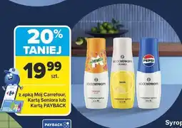 Carrefour Spodnie dresowe damskie, męskie oferta