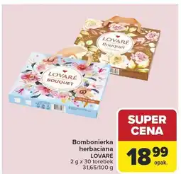 Carrefour Zastawa stołowa linia RÓŻA ALTOM różne rodzaje oferta