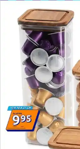 Action Stoik do przechowywania oferta