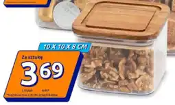 Action Stoik do przechowywania oferta