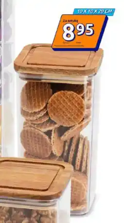 Action Stoik do przechowywania oferta