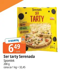 E.Leclerc Ser tarty Serenada oferta