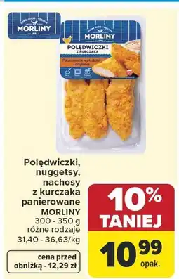 Carrefour Market Gazetka Carrefour Market od poniedziałku, strona 1 oferta