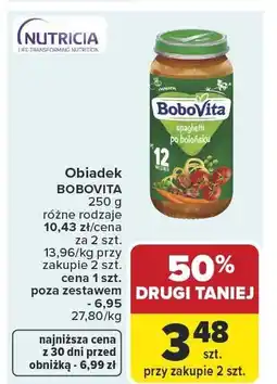 Carrefour Market Gazetka Carrefour Market od poniedziałku, strona 1 oferta