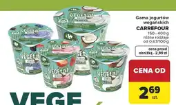 Carrefour Kabanosy CARREFOUR różne rodzaje oferta