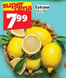 Topaz Cytryna Cytryna oferta