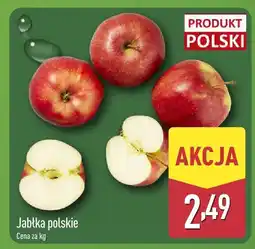 ALDI Miód wielokwiatowy nektarowy oferta