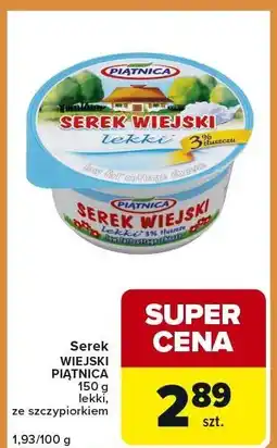 Carrefour Express Napój izotoniczny OSHEE 0,75 l różne rodzaje oferta