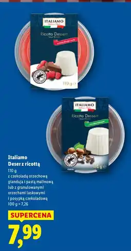 Lidl Mleko Mlekovita UHT 3,2% oferta