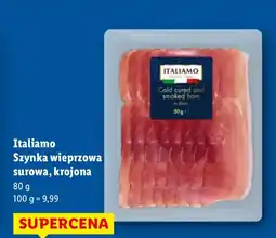 Lidl Mleko Mlekovita UHT 3,2% oferta