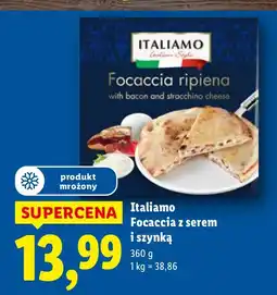 Lidl Mleko Mlekovita UHT 3,2% oferta