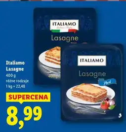 Lidl Mleko Mlekovita UHT 3,2% oferta