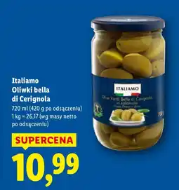 Lidl Mleko Mlekovita UHT 3,2% oferta