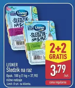 ALDI Miód wielokwiatowy nektarowy oferta