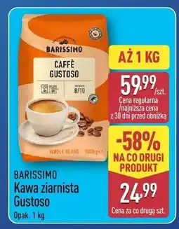 ALDI Miód wielokwiatowy nektarowy oferta