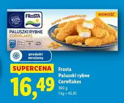 Lidl Mleko Mlekovita UHT 3,2% oferta