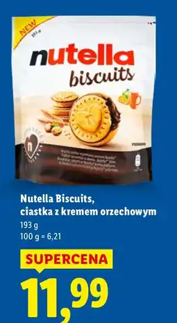 Lidl Mleko Mlekovita UHT 3,2% oferta