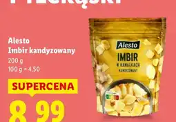 Lidl Mleko Mlekovita UHT 3,2% oferta
