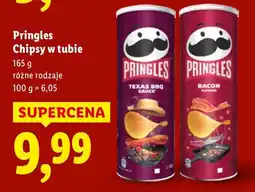 Lidl Mleko Mlekovita UHT 3,2% oferta