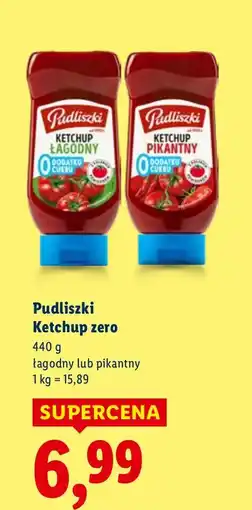 Lidl Mleko Mlekovita UHT 3,2% oferta