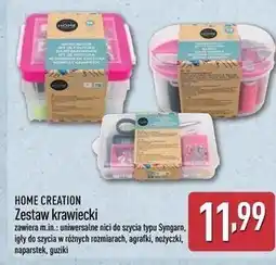 ALDI Zestaw krawiecki oferta
